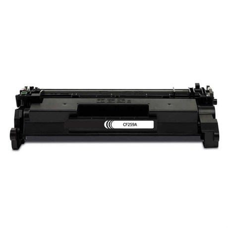 PRINTPEN HP CF259X Canon CRG-057H Siyah (chipsiz) Muadil Toner | Mb Teknoloji | Bilgisayar Elektronik Gaming Ekipmanlar | 2332712004587 | PRINTPEN HP CF259X Canon CRG-057H Siyah (chipsiz) Muadil Toner2332712004587Mb Teknoloji | Bilgisayar Elektronik Gaming EkipmanlarB04023Yazıcı Tonerleri ve DrumlarPRİNTPEN