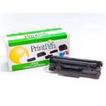 PRINTPEN HP CF283A M125/M126/M127/M201/M255 SİYAH TONER | Mb Teknoloji | Bilgisayar Elektronik Gaming Ekipmanlar | 2332712006109 | PRINTPEN HP CF283A M125/M126/M127/M201/M255 SİYAH TONER2332712006109Mb Teknoloji | Bilgisayar Elektronik Gaming EkipmanlarB02658Yazıcı Tonerleri ve DrumlarPRİNTPEN