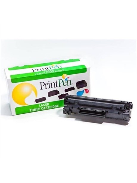 PRINTPEN HP CF283A M125/M126/M127/M201/M255 SİYAH TONER | Mb Teknoloji | Bilgisayar Elektronik Gaming Ekipmanlar | 2332712006109 | PRINTPEN HP CF283A M125/M126/M127/M201/M255 SİYAH TONER2332712006109Mb Teknoloji | Bilgisayar Elektronik Gaming EkipmanlarB02658Yazıcı Tonerleri ve DrumlarPRİNTPEN