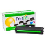 PRİNTPEN HP W1106A (106A) CHİPSİZ MUADİL TONER | Mb Teknoloji | Bilgisayar&nbsp;Elektronik Gaming Ekipmanlar | 2332712004020 | PRİNTPEN HP W1106A (106A) CHİPSİZ MUADİL TONER2332712004020Mb Teknoloji | Bilgisayar&nbsp;Elektronik Gaming EkipmanlarB04341Yazıcı Tonerleri ve DrumlarPRİNTPEN