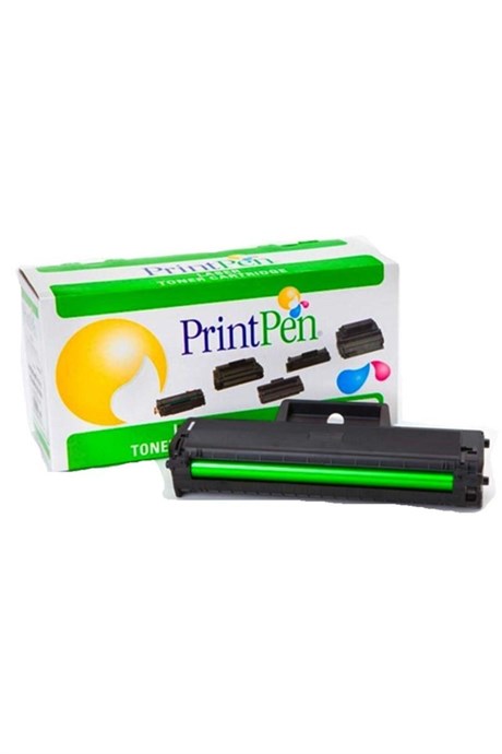 PRİNTPEN HP W1106A (106A) CHİPSİZ MUADİL TONER | Mb Teknoloji | Bilgisayar Elektronik Gaming Ekipmanlar | 2332712004020 | PRİNTPEN HP W1106A (106A) CHİPSİZ MUADİL TONER2332712004020Mb Teknoloji | Bilgisayar Elektronik Gaming EkipmanlarB04341Yazıcı Tonerleri ve DrumlarPRİNTPEN