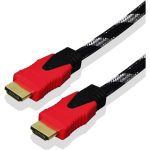 QPORT 1
