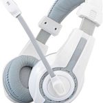 RAMPAGE SN-R1 STEREO 3