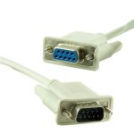 RS-232 GÜÇ KAYNAĞI KABLOSU | Mb Teknoloji | Bilgisayar Elektronik Gaming Ekipmanlar | 2332712000114 | RS-232 GÜÇ KAYNAĞI KABLOSU2332712000114Mb Teknoloji | Bilgisayar Elektronik Gaming EkipmanlarB02637KablolarBaşoda