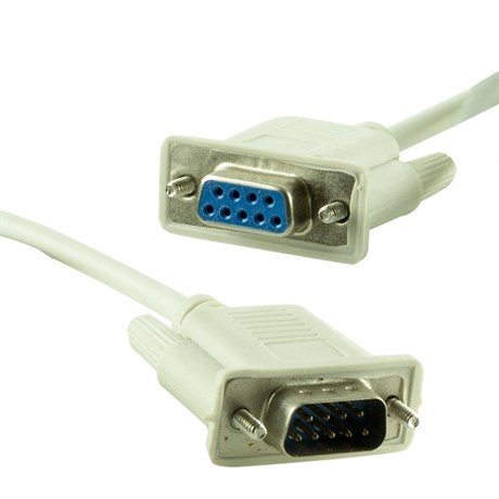 Mb Teknoloji | Bilgisayar Elektronik Gaming Ekipmanlar | RS-232 GÜÇ KAYNAĞI KABLOSU | RS-232 GÜÇ KAYNAĞI KABLOSU | RS-232 GÜÇ KAYNAĞI KABLOSU | 2332712000114 | Mb Teknoloji | Bilgisayar Elektronik Gaming Ekipmanlar | B02637 | Kablolar | Başoda | MB Teknoloji Gaming Ürünler Bilgisayar Parçaları İşlemciler Elektronik Eşyalar Çevre Birim