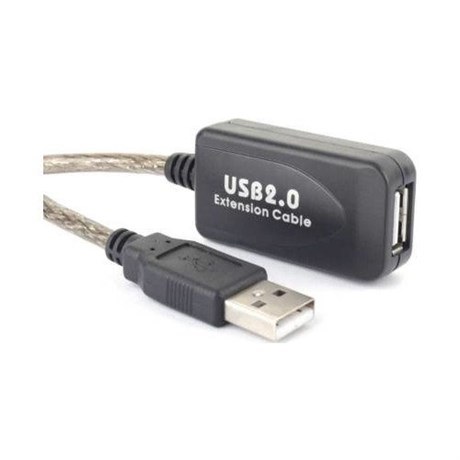 Mb Teknoloji | Bilgisayar Elektronik Gaming Ekipmanlar | S LİNE USB 2.0 UZATMA KABLOSU FK4233/5 MT | S LİNE USB 2.0 UZATMA KABLOSU FK4233/5 MT | S LİNE USB 2.0 UZATMA KABLOSU FK4233/5 MT | 2332712000312 | Mb Teknoloji | Bilgisayar Elektronik Gaming Ekipmanlar | B02483 | Kablolar | Başoda | MB Teknoloji Gaming Ürünler Bilgisayar Parçaları İşlemciler
