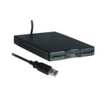 S-LİNK 1.44 S-LINK DİSKET SÜRÜCÜ SİYAH+USB SURUCU | Mb Teknoloji | Bilgisayar&nbsp;Elektronik Gaming Ekipmanlar | 2332712004433 | S-LİNK 1.44 S-LINK DİSKET SÜRÜCÜ SİYAH+USB SURUCU2332712004433Mb Teknoloji | Bilgisayar&nbsp;Elektronik Gaming EkipmanlarB00017Çeviriciler ve AdaptörlerS-Link