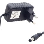 S-LINK 5V 2 AMPER ADAPTOR | Mb Teknoloji | Bilgisayar Elektronik Gaming Ekipmanlar | 2332712001685 | S-LINK 5V 2 AMPER ADAPTOR2332712001685Mb Teknoloji | Bilgisayar Elektronik Gaming EkipmanlarB01583Çeviriciler ve AdaptörlerS-Link