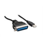 S-LINK SL-1284 USB LPT DÖNÜŞTÜRÜCÜ PARALEL KABLO | Mb Teknoloji | Bilgisayar&nbsp;Elektronik Gaming Ekipmanlar | 2332712004495 | S-LINK SL-1284 USB LPT DÖNÜŞTÜRÜCÜ PARALEL KABLO2332712004495Mb Teknoloji | Bilgisayar&nbsp;Elektronik Gaming EkipmanlarB00184Çeviriciler ve AdaptörlerS-Link