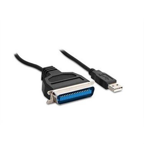 Mb Teknoloji | Bilgisayar Elektronik Gaming Ekipmanlar | S-LINK SL-1284 USB LPT DÖNÜŞTÜRÜCÜ PARALEL KABLO | S-LINK SL-1284 USB LPT DÖNÜŞTÜRÜCÜ PARALEL KABLO | S-LINK SL-1284 USB LPT DÖNÜŞTÜRÜCÜ PARALEL KABLO | 2332712004495 | Mb Teknoloji | Bilgisayar Elektronik Gaming Ekipmanlar | B00184 | Çeviriciler ve Adaptörler | S-Link | MB Teknoloji Gaming Ürünler B