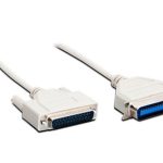 S-LINK SL-2536 1