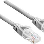 Mb Teknoloji | Bilgisayar Elektronik Gaming Ekipmanlar | S-LINK SL-CAT606 UTP 0