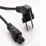 Mb Teknoloji | Bilgisayar Elektronik Gaming Ekipmanlar | S-LINK SL-D080 0.75MM 1