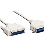 S-LINK  SL-P3M PARALEL 3MT YAZICI KABLOSU | Mb Teknoloji | Bilgisayar&nbsp;Elektronik Gaming Ekipmanlar | 2332712000206 | S-LINK  SL-P3M PARALEL 3MT YAZICI KABLOSU2332712000206Mb Teknoloji | Bilgisayar&nbsp;Elektronik Gaming EkipmanlarB02452KablolarS-Link