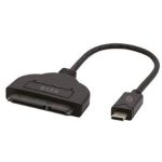 S-LINK SL-SATA31 SATA -IDE DÖNÜŞTÜRÜCÜ KART-USB | Mb Teknoloji | Bilgisayar&nbsp;Elektronik Gaming Ekipmanlar | 2332712004440 | S-LINK SL-SATA31 SATA -IDE DÖNÜŞTÜRÜCÜ KART-USB2332712004440Mb Teknoloji | Bilgisayar&nbsp;Elektronik Gaming EkipmanlarB01180Çeviriciler ve AdaptörlerS-Link