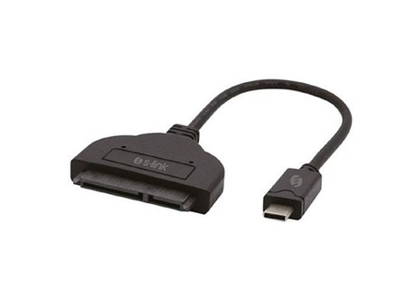 Mb Teknoloji | Bilgisayar Elektronik Gaming Ekipmanlar | S-LINK SL-SATA31 SATA -IDE DÖNÜŞTÜRÜCÜ KART-USB | S-LINK SL-SATA31 SATA -IDE DÖNÜŞTÜRÜCÜ KART-USB | S-LINK SL-SATA31 SATA -IDE DÖNÜŞTÜRÜCÜ KART-USB | 2332712004440 | Mb Teknoloji | Bilgisayar Elektronik Gaming Ekipmanlar | B01180 | Çeviriciler ve Adaptörler | S-Link | MB Teknoloji Gaming Ürünler Bil
