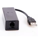 S-LİNK USB 56K FAX MODEM-SL-U56K | Mb Teknoloji | Bilgisayar&nbsp;Elektronik Gaming Ekipmanlar | 2332712000329 | S-LİNK USB 56K FAX MODEM-SL-U56K2332712000329Mb Teknoloji | Bilgisayar&nbsp;Elektronik Gaming EkipmanlarB02340Çeviriciler ve AdaptörlerS-Link