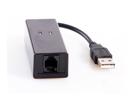 Mb Teknoloji | Bilgisayar Elektronik Gaming Ekipmanlar | S-LİNK USB 56K FAX MODEM-SL-U56K | S-LİNK USB 56K FAX MODEM-SL-U56K | S-LİNK USB 56K FAX MODEM-SL-U56K | 2332712000329 | Mb Teknoloji | Bilgisayar Elektronik Gaming Ekipmanlar | B02340 | Çeviriciler ve Adaptörler | S-Link | MB Teknoloji Gaming Ürünler Bilgisayar Parçaları İşlemciler E