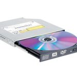 SAMSUNG SN-O82H 8X DVD YAZICI NOTEBOOK İÇİN | Mb Teknoloji | Bilgisayar&nbsp;Elektronik Gaming Ekipmanlar | 2332712003023 | SAMSUNG SN-O82H 8X DVD YAZICI NOTEBOOK İÇİN2332712003023Mb Teknoloji | Bilgisayar&nbsp;Elektronik Gaming EkipmanlarB00246Optik SürücüSamsung