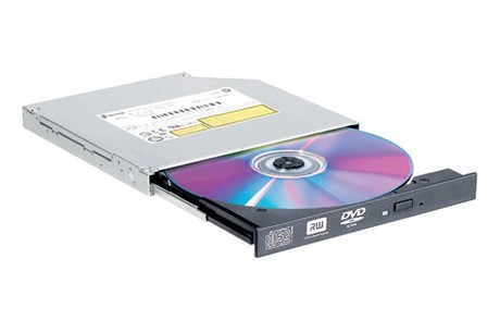Mb Teknoloji | Bilgisayar Elektronik Gaming Ekipmanlar | SAMSUNG SN-O82H 8X DVD YAZICI NOTEBOOK İÇİN | SAMSUNG SN-O82H 8X DVD YAZICI NOTEBOOK İÇİN | SAMSUNG SN-O82H 8X DVD YAZICI NOTEBOOK İÇİN | 2332712003023 | Mb Teknoloji | Bilgisayar Elektronik Gaming Ekipmanlar | B00246 | Optik Sürücü | Samsung | MB Teknoloji Gaming Ürünler Bilgisayar Parçaları İş