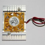 SAMURAY CS-4012 EKRAN KARTI FANI | Mb Teknoloji | Bilgisayar&nbsp;Elektronik Gaming Ekipmanlar | 2332712004556 | SAMURAY CS-4012 EKRAN KARTI FANI2332712004556Mb Teknoloji | Bilgisayar&nbsp;Elektronik Gaming EkipmanlarB02299Ekran Kartı FanlarıBaşoda