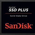 SANDISK 480GB 2.5'' SDSSDA-480G-G26 535MB/S SSD PLUS HDD | Mb Teknoloji | Bilgisayar&nbsp;Elektronik Gaming Ekipmanlar | 2332712004549 | SANDISK 480GB 2.5'' SDSSDA-480G-G26 535MB/S SSD PLUS HDD2332712004549Mb Teknoloji | Bilgisayar&nbsp;Elektronik Gaming EkipmanlarB04123SSDSandisk