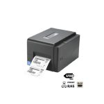 Mb Teknoloji | Bilgisayar Elektronik Gaming Ekipmanlar | TSC TE210 (4 PORTLU) BARKOD YAZICI ETH+LPT+USB+SERİ | TSC TE210 (4 PORTLU) BARKOD YAZICI ETH+LPT+USB+SERİ | TSC TE210 (4 PORTLU) BARKOD YAZICI ETH+LPT+USB+SERİ | 2332712004709 | Mb Teknoloji | Bilgisayar Elektronik Gaming Ekipmanlar | B04000 | Barkod Yazıcıları | TSC | MB Teknoloji Gaming Ürünler Bilgis