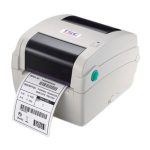 TSC TTP-244CE (4 PORTLU) BARKOD YAZICI ETH+LPT+USB+SERİ | Mb Teknoloji | Bilgisayar&nbsp;Elektronik Gaming Ekipmanlar | 2332712003313 | TSC TTP-244CE (4 PORTLU) BARKOD YAZICI ETH+LPT+USB+SERİ2332712003313Mb Teknoloji | Bilgisayar&nbsp;Elektronik Gaming EkipmanlarB02298Barkod YazıcılarıTSC