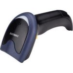TSCAN TS-10 EL TİPİ KABLOLU 1D-USB BARKOD OKUYUCU | Mb Teknoloji | Bilgisayar Elektronik Gaming Ekipmanlar | 2332712004501 | TSCAN TS-10 EL TİPİ KABLOLU 1D-USB BARKOD OKUYUCU2332712004501Mb Teknoloji | Bilgisayar Elektronik Gaming EkipmanlarB04002Kablolu Barkod OkuyucuT-Scan