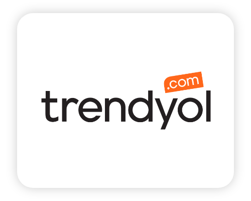 Trendyol