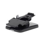 VERİFONE MX915 AYAKLI STAND | Mb Teknoloji | Bilgisayar Elektronik Gaming Ekipmanlar | 2332712001869 | VERİFONE MX915 AYAKLI STAND2332712001869Mb Teknoloji | Bilgisayar Elektronik Gaming EkipmanlarV00003Aksesuarlar ve KablolarVerifone