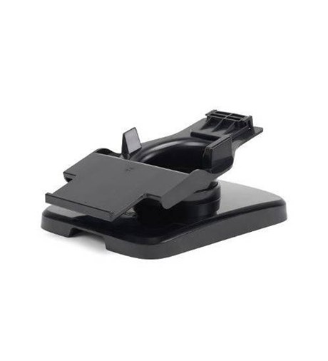 Mb Teknoloji | Bilgisayar Elektronik Gaming Ekipmanlar | VERİFONE MX915 AYAKLI STAND | VERİFONE MX915 AYAKLI STAND | VERİFONE MX915 AYAKLI STAND | 2332712001869 | Mb Teknoloji | Bilgisayar Elektronik Gaming Ekipmanlar | V00003 | Kablolar | Verifone | MB Teknoloji Gaming Ürünler Bilgisayar Parçaları İşlemciler Elektronik Eşyalar Çevre B