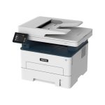 XEROX B235V_DNI DUBLEX LAZER ÇOK FONKSİYONLU YAZICI/TAR/FOT/FAX Wi-Fi A4 34PPM | Mb Teknoloji | Bilgisayar&nbsp;Elektronik Gaming Ekipmanlar | 2332712003467 | XEROX B235V_DNI DUBLEX LAZER ÇOK FONKSİYONLU YAZICI/TAR/FOT/FAX Wi-Fi A4 34PPM2332712003467Mb Teknoloji | Bilgisayar&nbsp;Elektronik Gaming EkipmanlarB04367Lazer YazıcılarXerox