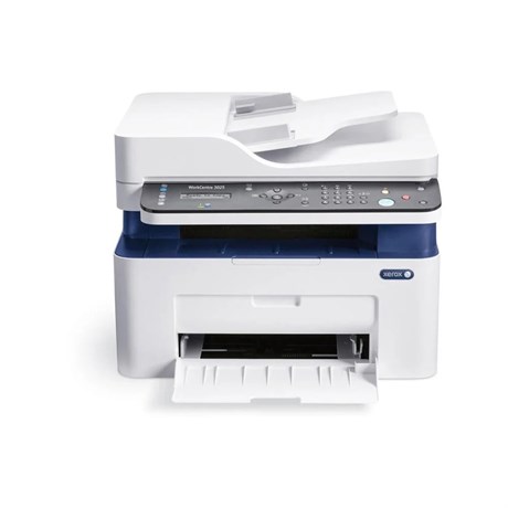 Mb Teknoloji | Bilgisayar Elektronik Gaming Ekipmanlar | XEROX WORKCENTRE LAZER 3025V_NI YAZ/TAR/FOT/FAX Wi-Fi A4 | XEROX WORKCENTRE LAZER 3025V_NI YAZ/TAR/FOT/FAX Wi-Fi A4 | XEROX WORKCENTRE LAZER 3025V_NI YAZ/TAR/FOT/FAX Wi-Fi A4 | 2332712003474 | Mb Teknoloji | Bilgisayar Elektronik Gaming Ekipmanlar | B04366 | Lazer Çok Fonksiyonlu Yazıcı | Xerox | MB Teknoloj
