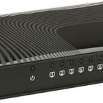ZYXEL 8 PORT GS-108S GİGABİT YÖNETİLMEZ SWİTCH | Mb Teknoloji | Bilgisayar Elektronik Gaming Ekipmanlar | 2332712004068 | ZYXEL 8 PORT GS-108S GİGABİT YÖNETİLMEZ SWİTCH2332712004068Mb Teknoloji | Bilgisayar Elektronik Gaming EkipmanlarB02712SwitchZyxel