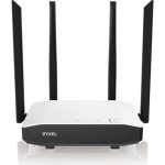 ZYXEL NBG6615 1200MBPS AC1200 DUAL BAND EV OFİS TİPİ ROUTER | Mb Teknoloji | Bilgisayar&nbsp;Elektronik Gaming Ekipmanlar | 2332712004280 | ZYXEL NBG6615 1200MBPS AC1200 DUAL BAND EV OFİS TİPİ ROUTER2332712004280Mb Teknoloji | Bilgisayar&nbsp;Elektronik Gaming EkipmanlarB04301Router | Ağ GenişletmeZyxel