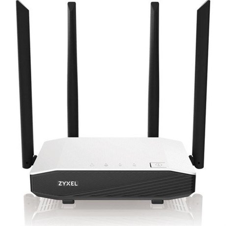 Mb Teknoloji | Bilgisayar Elektronik Gaming Ekipmanlar | ZYXEL NBG6615 1200MBPS AC1200 DUAL BAND EV OFİS TİPİ ROUTER | ZYXEL NBG6615 1200MBPS AC1200 DUAL BAND EV OFİS TİPİ ROUTER | ZYXEL NBG6615 1200MBPS AC1200 DUAL BAND EV OFİS TİPİ ROUTER | 2332712004280 | Mb Teknoloji | Bilgisayar Elektronik Gaming Ekipmanlar | B04301 | Router | Ağ Genişletme | Zyxel | MB Teknoloj