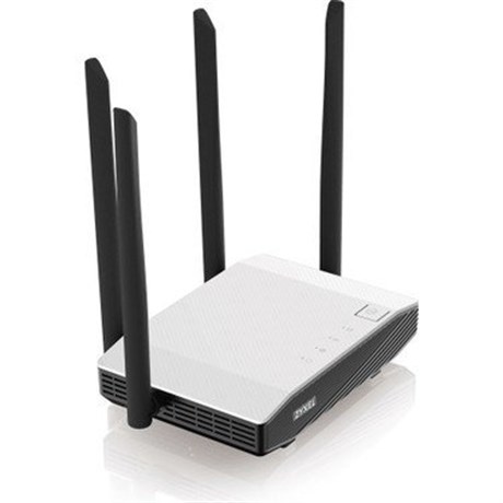 ZYXEL-NBG6615-1200MBPS-AC1200-DUAL-BAND-e9c1