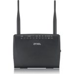 ZYXEL VMG3312-T20A 4 PORT LAN 300MBPS N300 2.4GHZ WLAN (KABLOSUZ) VDSL MODEM | Mb Teknoloji | Bilgisayar&nbsp;Elektronik Gaming Ekipmanlar | 2332712006062 | ZYXEL VMG3312-T20A 4 PORT LAN 300MBPS N300 2.4GHZ WLAN (KABLOSUZ) VDSL MODEM2332712006062Mb Teknoloji | Bilgisayar&nbsp;Elektronik Gaming EkipmanlarB02888ModemZyxel