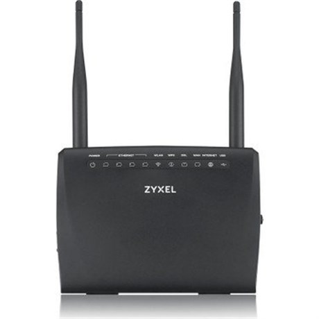 Mb Teknoloji | Bilgisayar Elektronik Gaming Ekipmanlar | ZYXEL VMG3312-T20A 4 PORT LAN 300MBPS N300 2.4GHZ WLAN (KABLOSUZ) VDSL MODEM | ZYXEL VMG3312-T20A 4 PORT LAN 300MBPS N300 2.4GHZ WLAN (KABLOSUZ) VDSL MODEM | ZYXEL VMG3312-T20A 4 PORT LAN 300MBPS N300 2.4GHZ WLAN (KABLOSUZ) VDSL MODEM | 2332712006062 | Mb Teknoloji | Bilgisayar Elektronik Gaming Ekipmanlar | B02888 | Modem | Zy