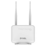 ZyXEL VMG1312 T20B 300mbps N300 2.4GHZ VDSL FİBER MODEM ROUTER | Mb Teknoloji | Bilgisayar Elektronik Gaming Ekipmanlar | 2332712006079 | ZyXEL VMG1312 T20B 300mbps N300 2.4GHZ VDSL FİBER MODEM ROUTER2332712006079Mb Teknoloji | Bilgisayar Elektronik Gaming EkipmanlarB04007ModemZyxel