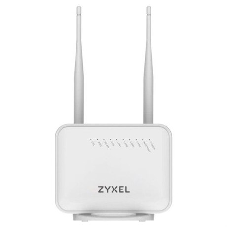 Mb Teknoloji | Bilgisayar Elektronik Gaming Ekipmanlar | ZyXEL VMG1312 T20B 300mbps N300 2.4GHZ VDSL FİBER MODEM ROUTER | ZyXEL VMG1312 T20B 300mbps N300 2.4GHZ VDSL FİBER MODEM ROUTER | ZyXEL VMG1312 T20B 300mbps N300 2.4GHZ VDSL FİBER MODEM ROUTER | 2332712006079 | Mb Teknoloji | Bilgisayar Elektronik Gaming Ekipmanlar | B04007 | Modem | Zyxel | MB Teknoloji Gaming Ür