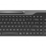 A4 TECH  FBK25 BLUETOOTH Q KLAVYE SİYAH TYC00621125728 | Mb Teknoloji | Bilgisayar&nbsp;Elektronik Gaming Ekipmanlar | 2332712006857 | A4 TECH  FBK25 BLUETOOTH Q KLAVYE SİYAH TYC006211257282332712006857Mb Teknoloji | Bilgisayar&nbsp;Elektronik Gaming EkipmanlarB04499KlavyeA4tech