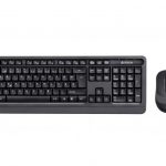 A4 TECH FG1010 F USB GRİ KLAVYE+MOUSE KABLOSUZ SET | Mb Teknoloji | Bilgisayar&nbsp;Elektronik Gaming Ekipmanlar | 2332712004945 | A4 TECH FG1010 F USB GRİ KLAVYE+MOUSE KABLOSUZ SET2332712004945Mb Teknoloji | Bilgisayar&nbsp;Elektronik Gaming EkipmanlarB04568Klavye ve Mouse SetA4tech