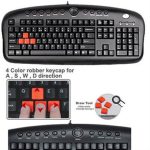 A4 TECH KB-28G KLAVYE İÇİN BİLEK DESTEĞİ | Mb Teknoloji | Bilgisayar&nbsp;Elektronik Gaming Ekipmanlar | 2332712006727 | A4 TECH KB-28G KLAVYE İÇİN BİLEK DESTEĞİ2332712006727Mb Teknoloji | Bilgisayar&nbsp;Elektronik Gaming EkipmanlarB04468KlavyeA4tech
