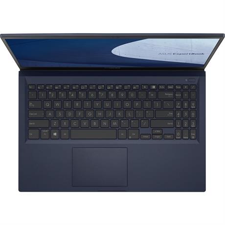 ASUS 15.6'' B1500CEAE-BQ2405 CORE İ5 1135G7-8GB RAM-256GB SSD-FDOS | Mb Teknoloji | Bilgisayar Elektronik Gaming Ekipmanlar | 2332712009575 | ASUS 15.6'' B1500CEAE-BQ2405 CORE İ5 1135G7-8GB RAM-256GB SSD-FDOS2332712009575Mb Teknoloji | Bilgisayar Elektronik Gaming EkipmanlarB04756NotebookAsus