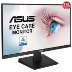 Asus VA24EHE 23.8" 75Hz 5ms (HDMI+Analog) FreeSync Full HD IPS Monitör | Mb Teknoloji | Bilgisayar&nbsp;Elektronik Gaming Ekipmanlar | 2332712005652 | Asus VA24EHE 23.8" 75Hz 5ms (HDMI+Analog) FreeSync Full HD IPS Monitör2332712005652Mb Teknoloji | Bilgisayar&nbsp;Elektronik Gaming EkipmanlarB04210MonitörAsus