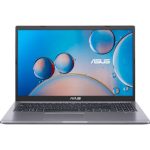 ASUS X515JA-EJ2112W i3-1005G1 4GB/256GB SSD UHD Graphics 15.6" Full HD WIN11 NOTEBOOK | Mb Teknoloji | Bilgisayar&nbsp;Elektronik Gaming Ekipmanlar | 2332712007700 | ASUS X515JA-EJ2112W i3-1005G1 4GB/256GB SSD UHD Graphics 15.6" Full HD WIN11 NOTEBOOK2332712007700Mb Teknoloji | Bilgisayar&nbsp;Elektronik Gaming EkipmanlarB04559NotebookAsus