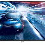 AXEN AX39DAL 13 39" ANDROİD SMART LED TV VVTAXN0004 | Mb Teknoloji | Bilgisayar&nbsp;Elektronik Gaming Ekipmanlar | 2332712006031 | AXEN AX39DAL 13 39" ANDROİD SMART LED TV VVTAXN00042332712006031Mb Teknoloji | Bilgisayar&nbsp;Elektronik Gaming EkipmanlarB04488TelevizyonlarAxen
