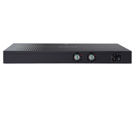 berq-bq100utm-paket5651-firewel1-yil-l-465-49